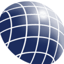 Oxford Economics Group logo