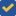 Oxford Learning logo