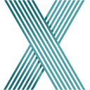 OXG logo