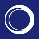 Oxinst Gmbh logo