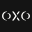 Oxoliving logo