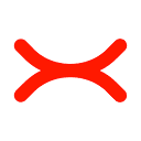 Oxva Oneo logo