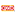 OXXO logo