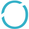 Oxyfresh Worldwide, Inc. logo