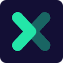 Oxylabs group logo