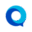 Oxyvital logo