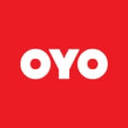 OYO logo