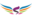 Özel SIN Koleji logo