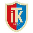 Ozelturkkoleji logo