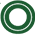 Ozone Ayurvedics Ltd. logo