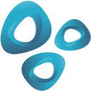 Ozonpharm logo