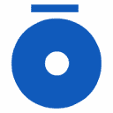 Oztiryakiler logo