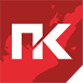 P Con logo