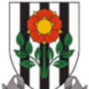 Paarlskool logo