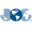 PAC Worldwide Corporation logo