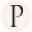 Pachecagroup logo