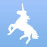 Pacifica Beauty LLC logo