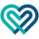 Pacifica Salud logo