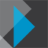 Pacific Automation Pty logo