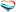 Pacific Clinics, Inc. logo