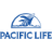 Pacific Life logo