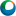 Pacífico Seguros logo
