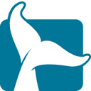 Pacificwhale logo