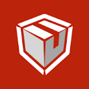 Packeta Group logo