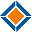 Packsys México, SA logo