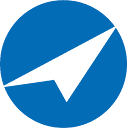 Petroleum Analyzer Company, LP logo