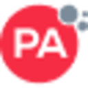 PA Consulting Group logo