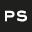 PacSun logo
