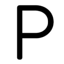 Padams logo
