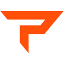 Paddletek logo