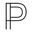 Paddywax, LLC logo