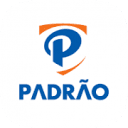 Padraosp logo
