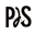 Pain De Sucre logo