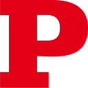 Paisalo Digital Ltd logo