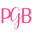 Paisleygraceboutique logo