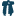 Paizo Inc. logo