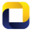 Pajak logo