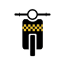 Paket Taxi logo