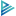 Paks II logo