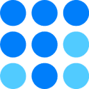 paligo.net logo