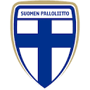 Palloliitto logo
