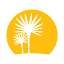 Palmetto Dunes logo