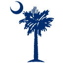 Palmetto Moon LLC logo