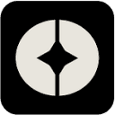 Palmonas logo