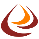 Palmwil logo