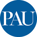 Palo Alto University, Inc logo
